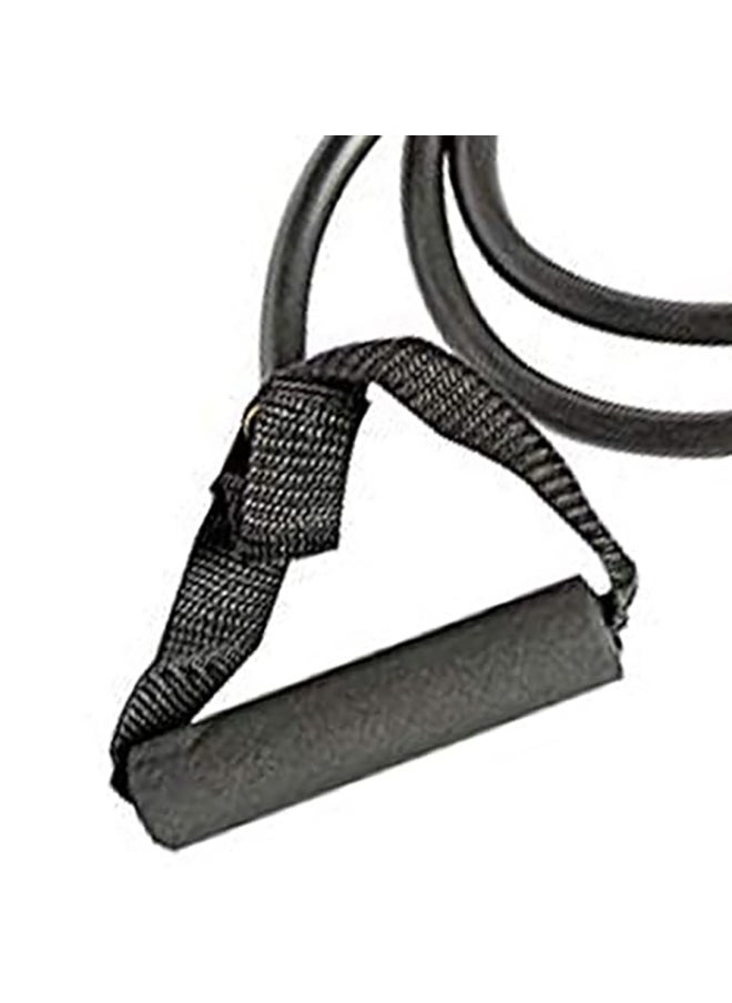 Nivia Soft Expander Resistance Cable  - Image 4