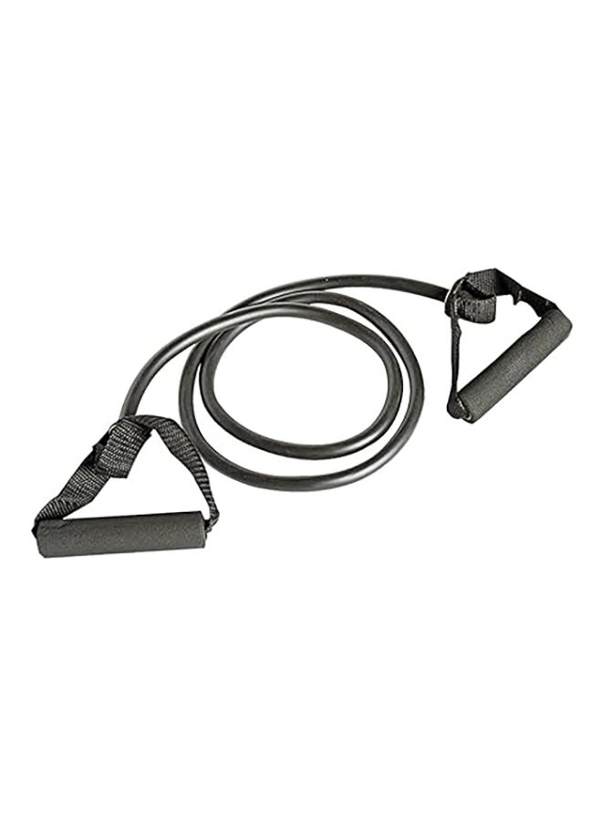 Nivia Soft Expander Resistance Cable  - Image 1