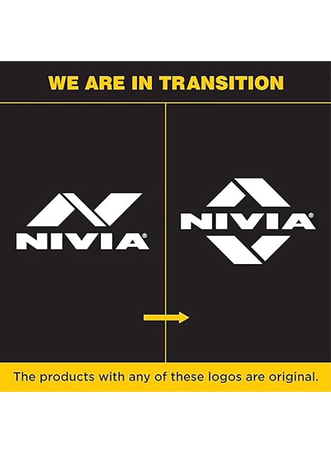 Nivia Soft Expander Resistance Cable  - Image 3