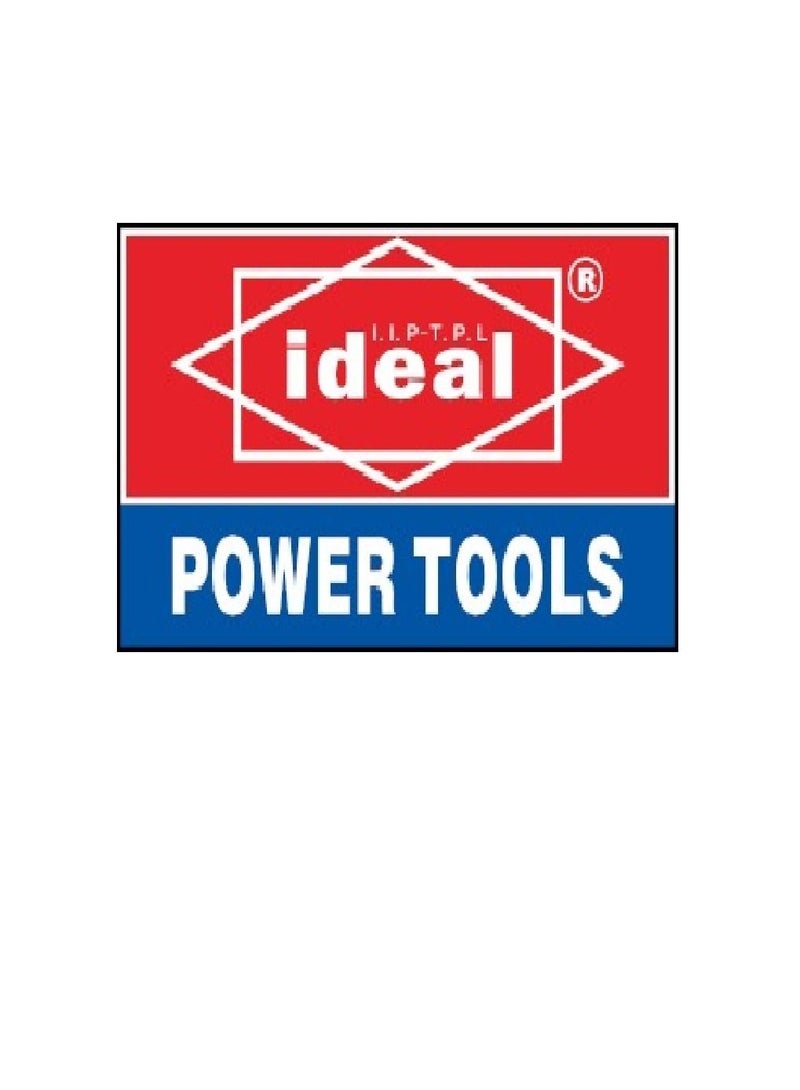 Ideal Spray Gun ID 990P - Image 2