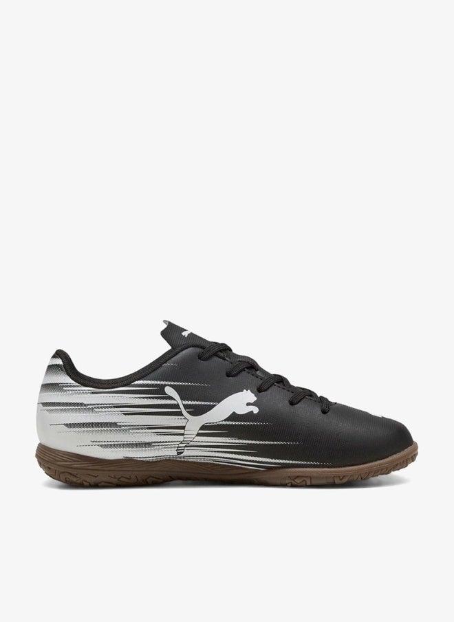 PUMA ATTACANTO II IT Jr - Image 1