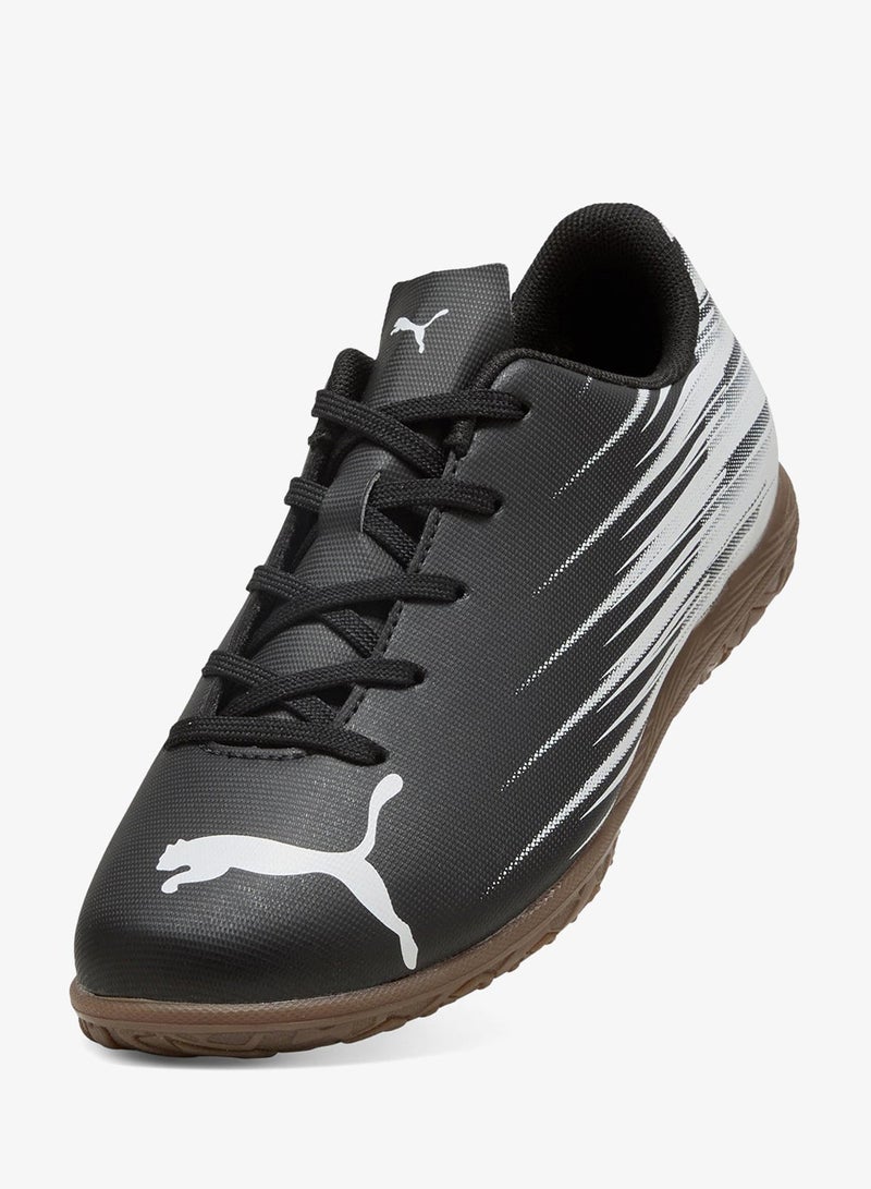 PUMA ATTACANTO II IT Jr - Image 5