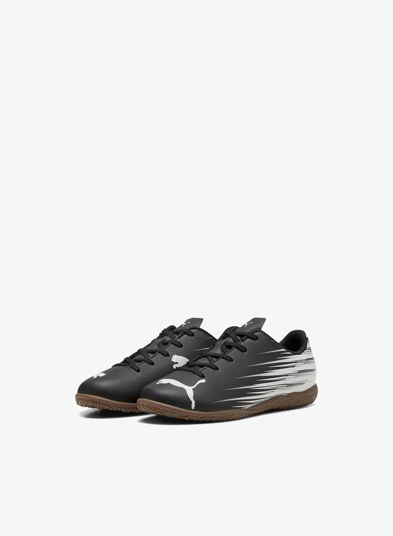 PUMA أتاكانتو II IT Jr - Image 3