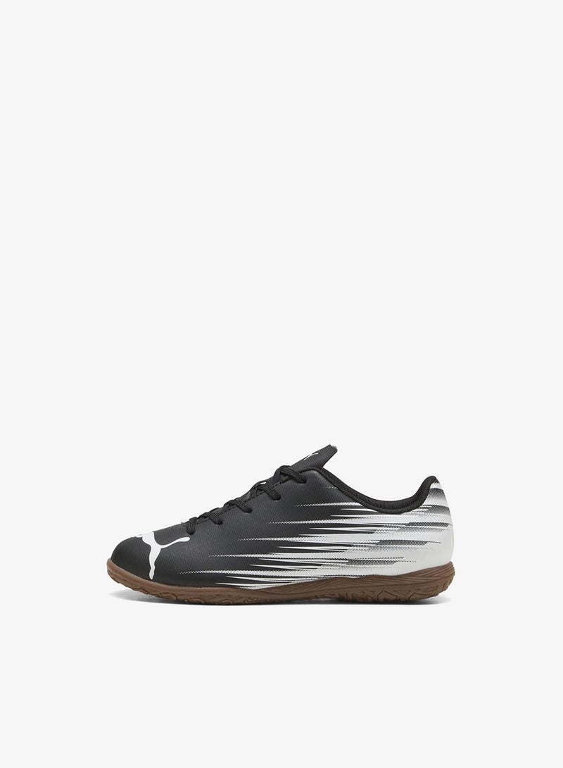 PUMA أتاكانتو II IT Jr - Image 2