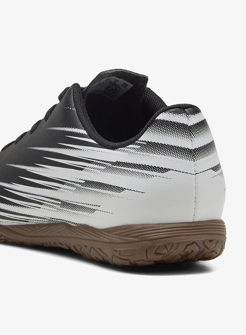 PUMA أتاكانتو II IT Jr - Image 4