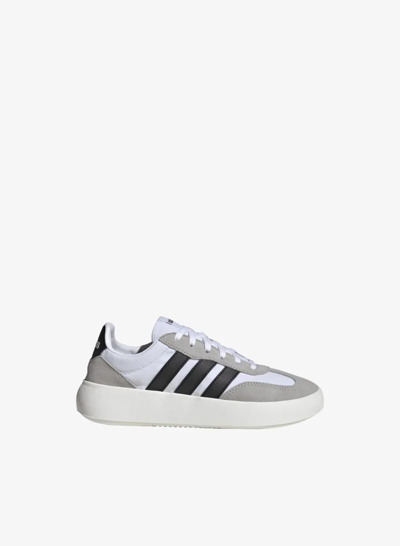 Adidas Barreda Decode Shoes Junior