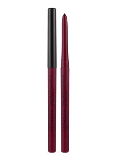 99 Purple Red