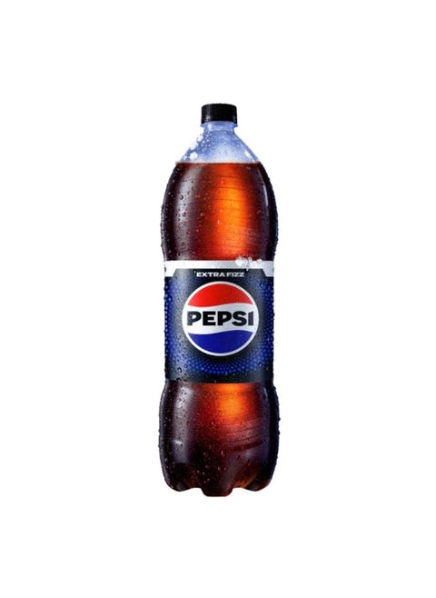 Soft Drink 2.43 Liters