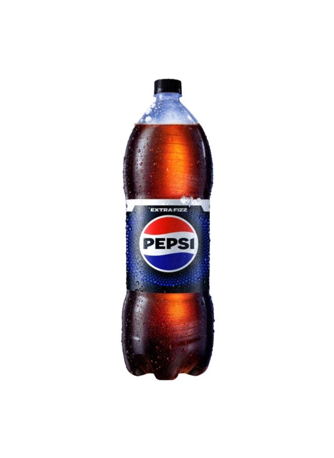 Pepsi - Soft Drink 2.43 Liters - Image 1