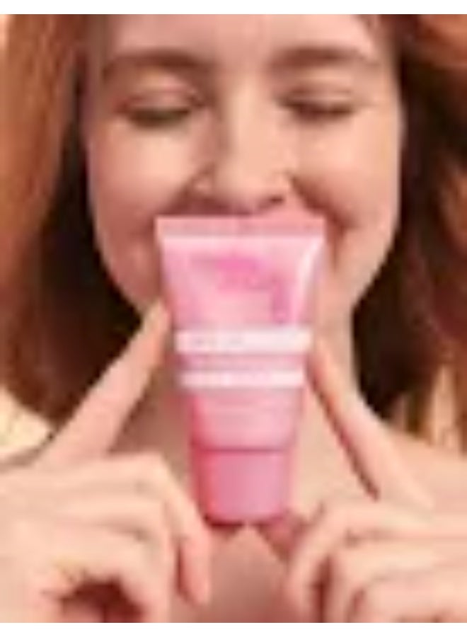 Hello Sunday The Illuminating One Glow Primer SPF50 50ml - Image 2