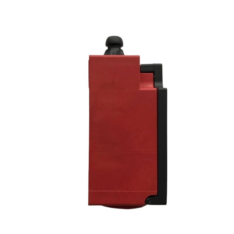 مفاتيح السلم الكهربائي LX2 414 XAA177EY2 قطع غيار بديلة 1 مجموعة 2 قطعة - Image 3