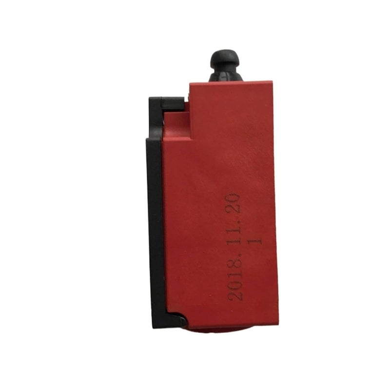 مفاتيح السلم الكهربائي LX2 414 XAA177EY2 قطع غيار بديلة 1 مجموعة 2 قطعة - Image 5