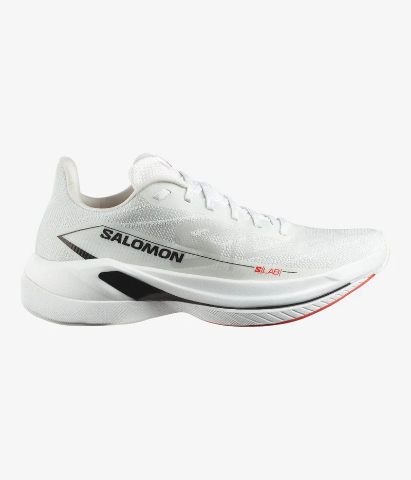 Salomon S/LAB SPECTUR Low Top Sneaker