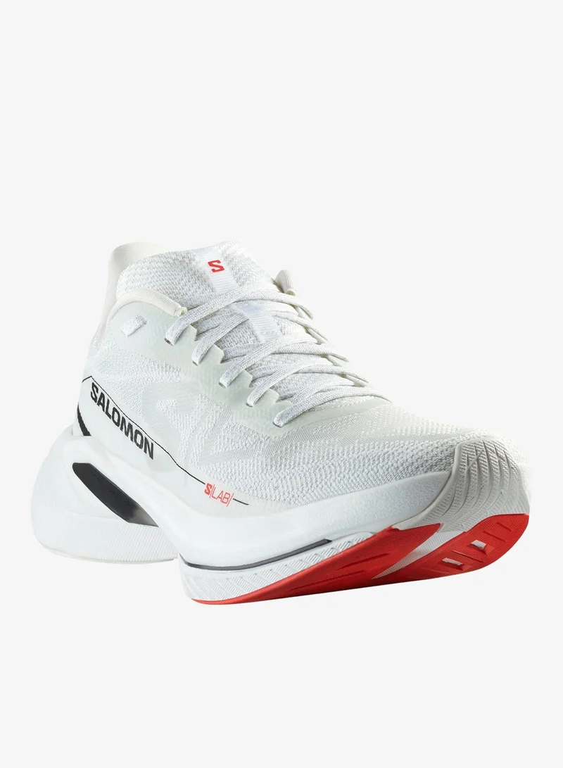 Salomon  S/LAB SPECTUR Low Top Sneaker  | Best Price UAE