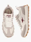 كانغاروس BEIGE