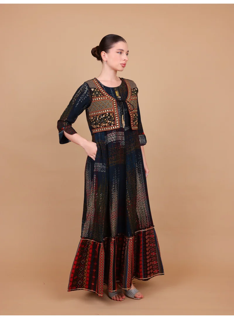 Ikkxa  Farah for Women | Best Price UAE