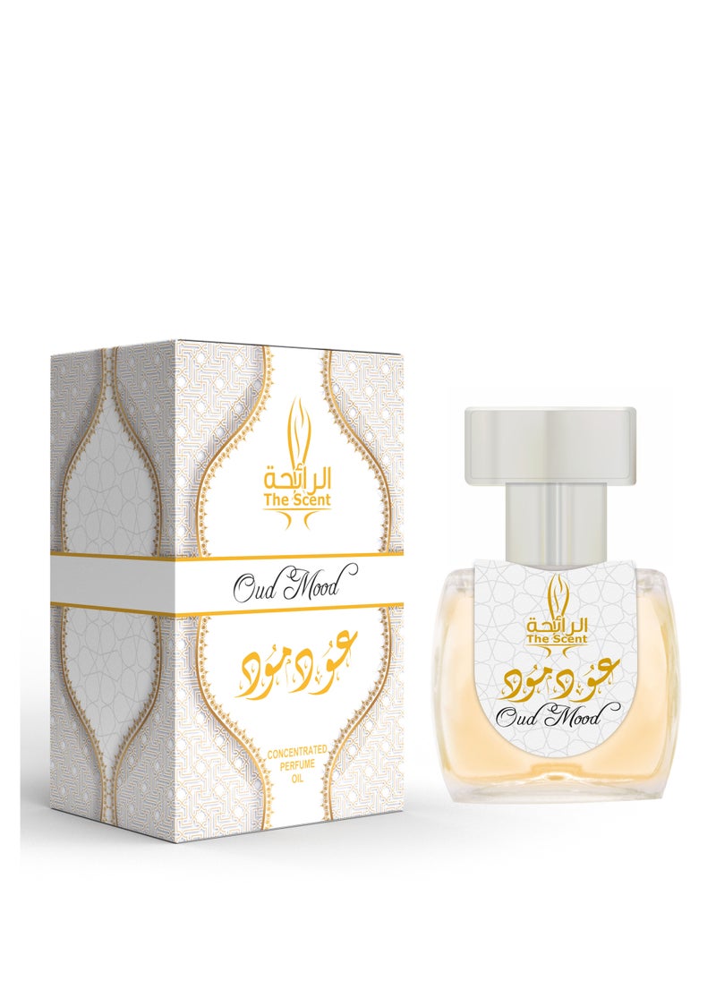 عطر عود مود رول اون 20 مل عطر مركز - pzsku/Z1C237642A5F497DF4C63Z/45/_/1688549946/d44cf168-2e3d-4315-afa1-a637cf65ccd1