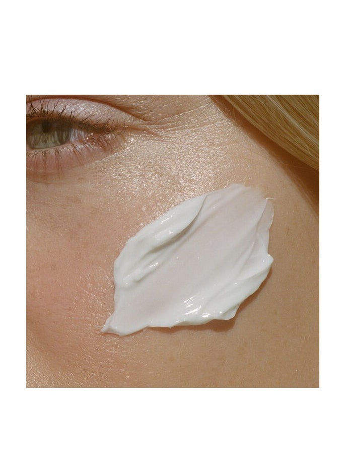 SUMMER FRIDAYS Summer Fridays Jet Lag Mask  28G  - Image 3