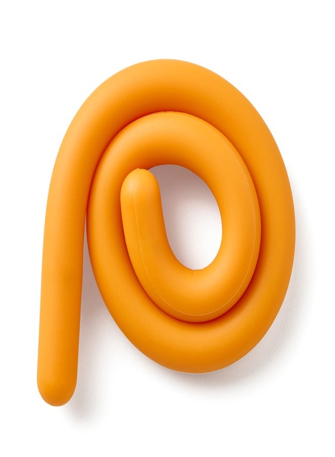 Pushpeel Sensory Strings - Image 4