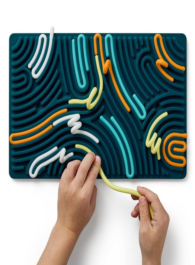 Pushpeel Sensory Strings - Image 3