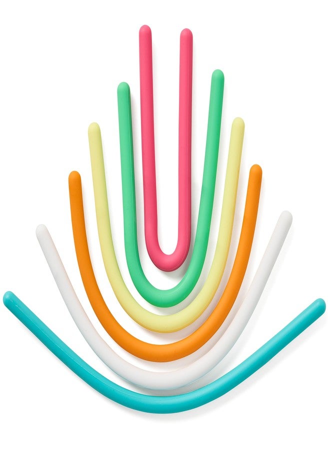 Pushpeel Sensory Strings - Image 2