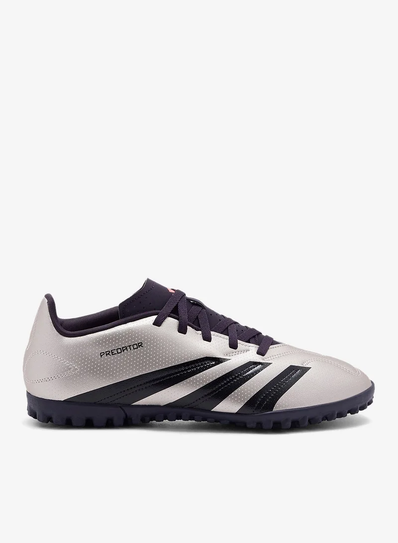 Adidas Predator Club Tf Football Boots