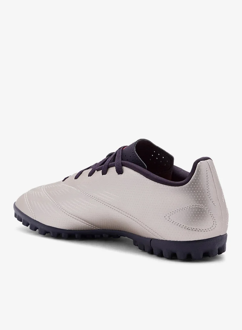 Adidas Predator Club Tf Football Boots