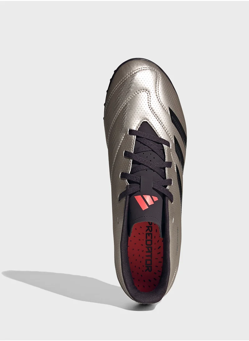 Adidas Predator Club Tf Football Boots