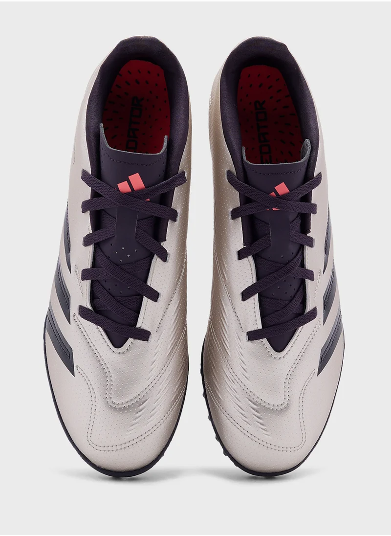 Adidas Predator Club Tf Football Boots