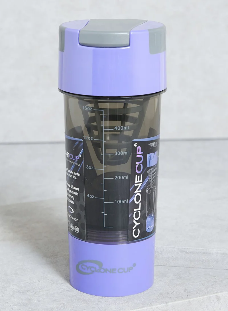 Cyclone Cup Cyclone Shaker Bottle