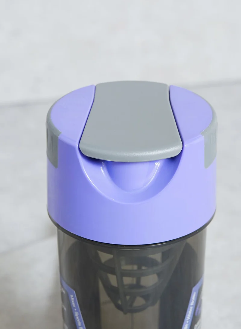 Cyclone Cup Cyclone Shaker Bottle