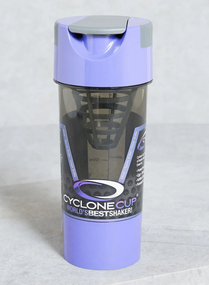 Cyclone Cup Cyclone Shaker Bottle