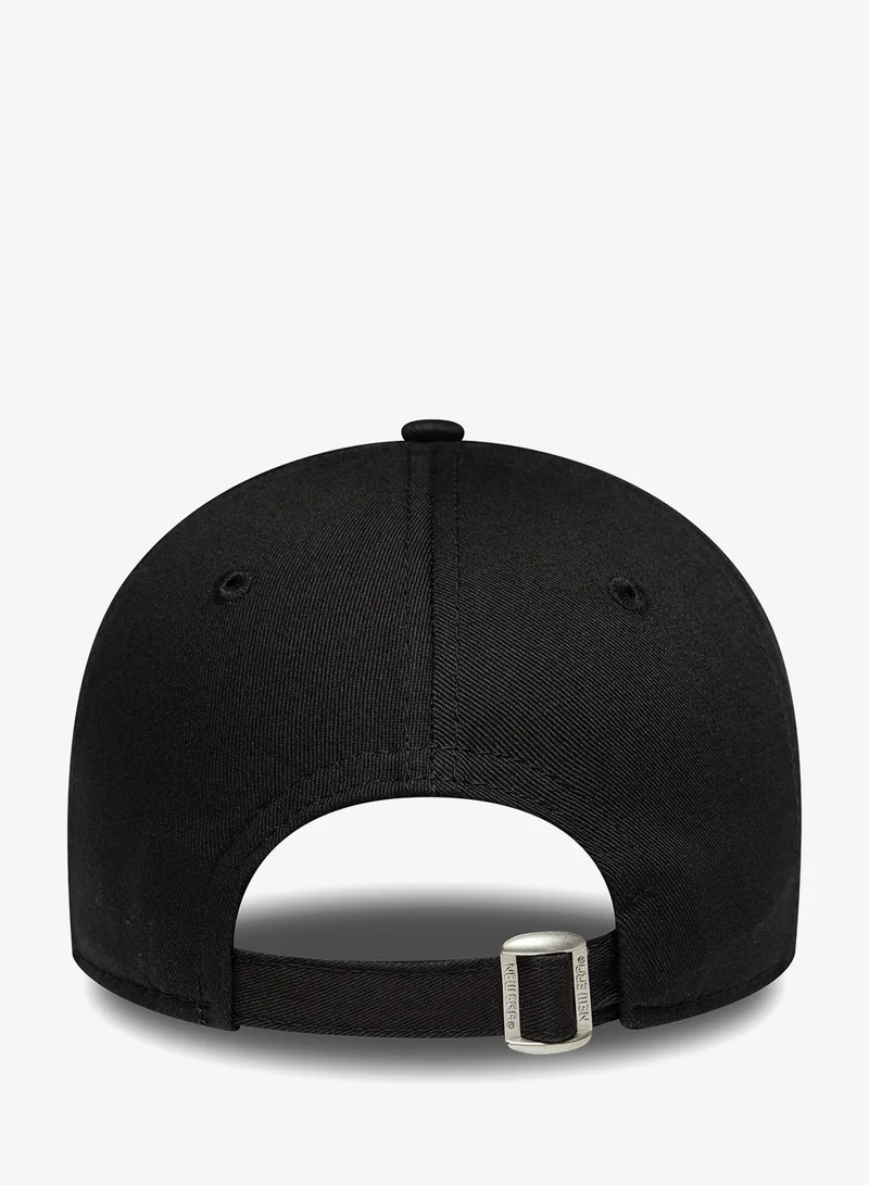 نيو ايرا قبعة نيويورك يانكيز  بتفاصيل حيوانات