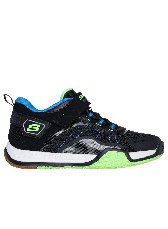 SKECHERS سكيشرز إليت سبورت كورت - Image 1