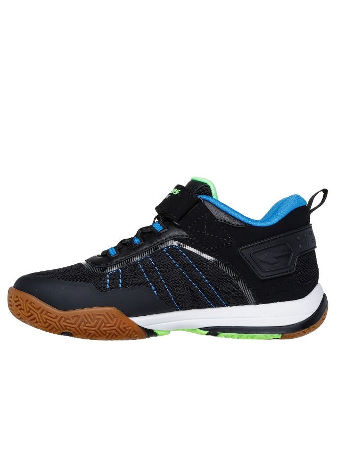 SKECHERS سكيشرز إليت سبورت كورت - Image 5