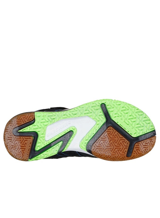 SKECHERS سكيشرز إليت سبورت كورت - Image 3