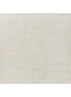 AURORA Washable Polypropylene Rug 150X220 Cm  - Image 5