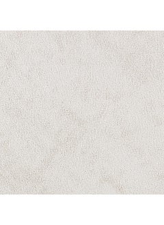 AURORA Washable Polypropylene Rug 150X220 Cm  - Image 4