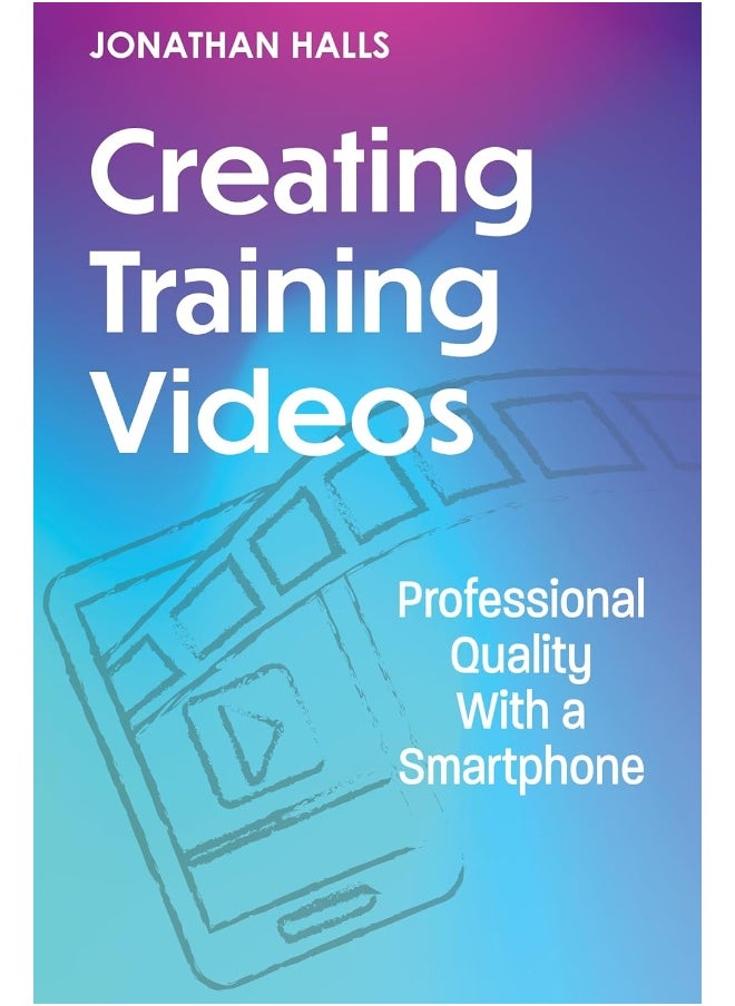 null - Creating Training Videos: Professional Quality With a Smartphone - Image 1