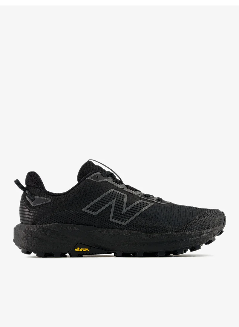 New Balance Rebel Trail