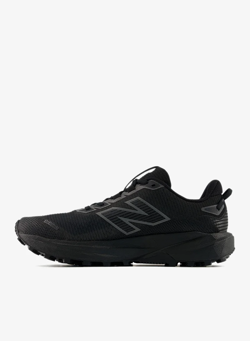 New Balance Rebel Trail