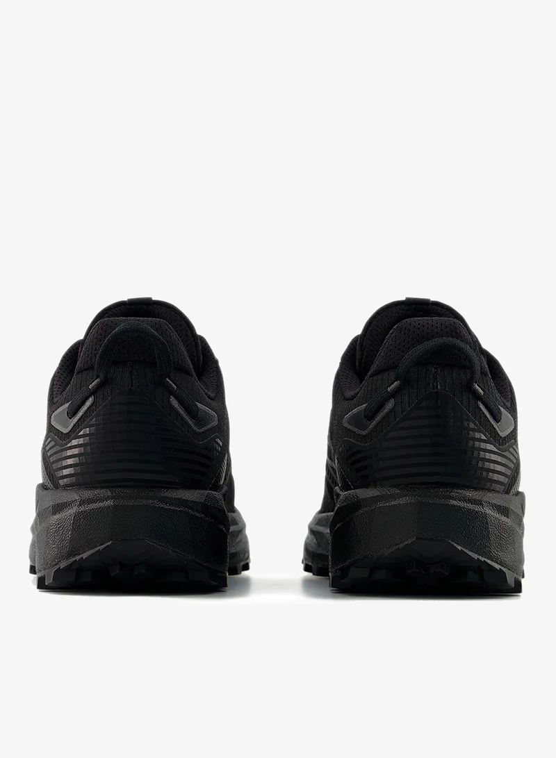 New Balance BLACK (004) Rebel Trail for Men | Best Price UAE