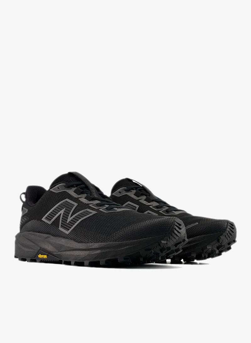New Balance BLACK (004) Rebel Trail for Men | Best Price UAE