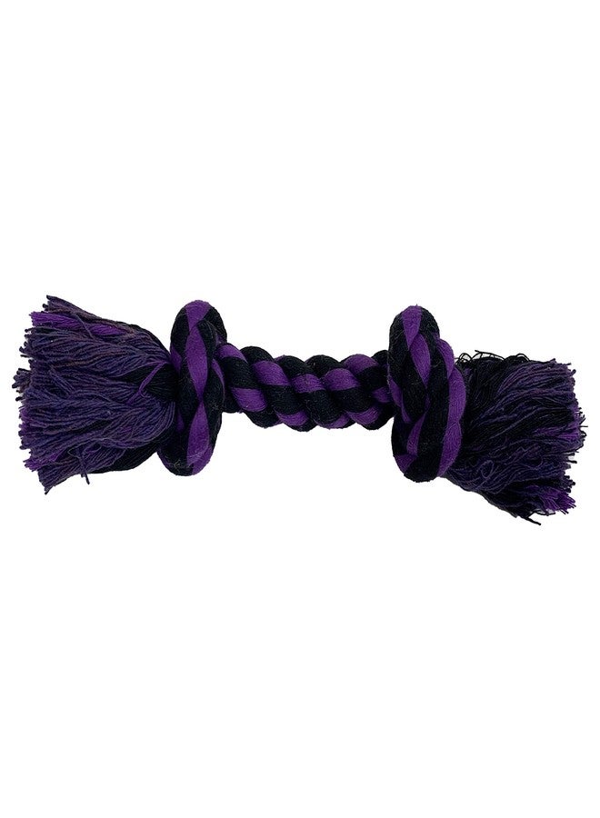 Multipet MiniPet Rope 6" Dog Toy - Image 3