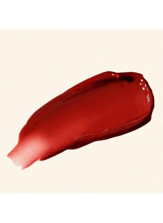 LIVE TINTED Huegloss - Brave - Image 2