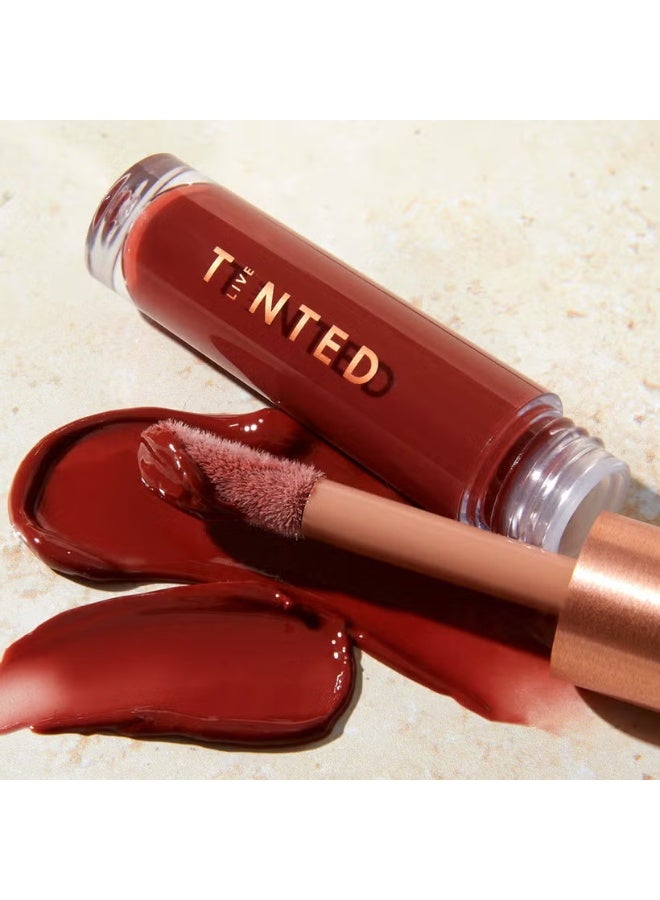 LIVE TINTED Huegloss - Brave - Image 3