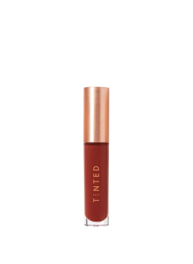 LIVE TINTED Huegloss - Brave - Image 1