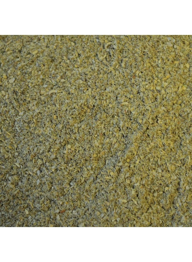 أوكسبو طعام أوكسبو للعناية الحرجة، طعام طوارئ لخنازير غينيا، طعام أرانب للتعافي، بنكهة اليانسون الطبيعية، تركيبة بيطرية، مجموعة أدوات طوارئ للعناية الحرجة لخنازير غينيا، كيس 141 جرام - Image 2