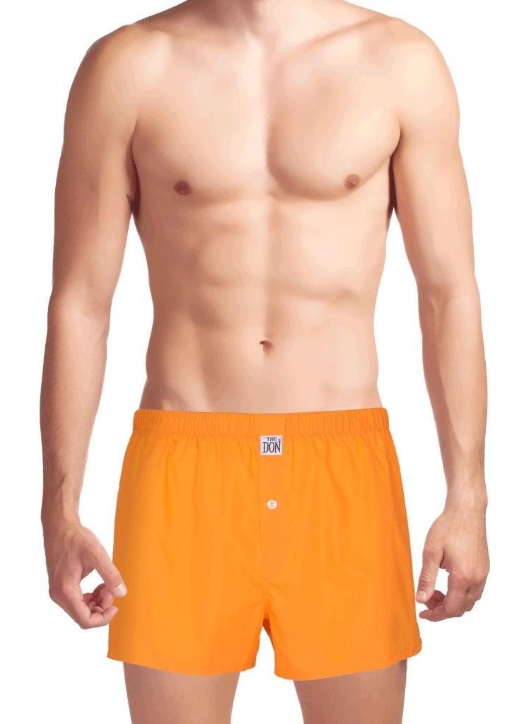 Light Orange Color Slit Men's Boxer - pzsku/Z1C259353E2F592371530Z/45/_/1725790762/da040cb7-66b4-46ad-8fee-f7bbda092c9e