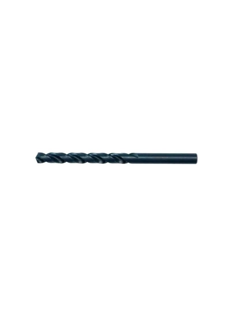 Yato YATO Twist Drill Bit HSS 1mm 10pcs in Plastic Box  YT-3900 